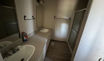 9 Keller Pl, Ash Fork, AZ 86320