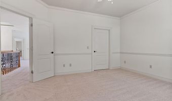 127 Mills, Ball Ground, GA 30107