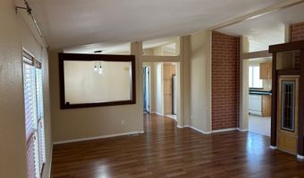 780 W 1125 N 128, Cedar City, UT 84721