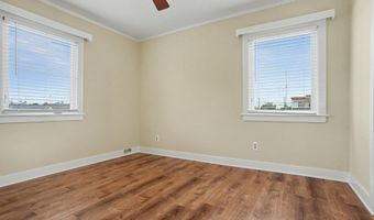301 Lincoln Ave, Alameda, CA 94501