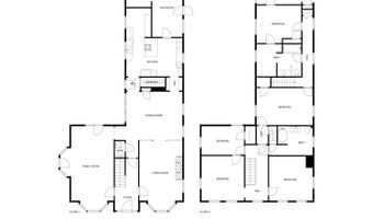 53 Congress St, Belfast, ME 04915