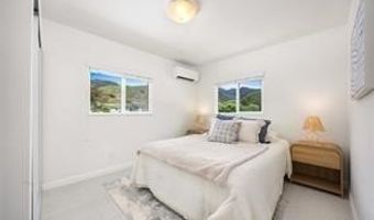 308 Mamaki St, Honolulu, HI 96821