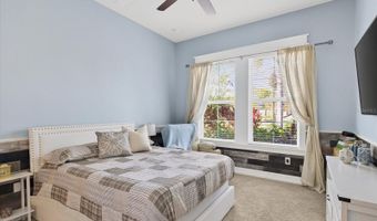 6609 CURRENT Dr, Apollo Beach, FL 33572