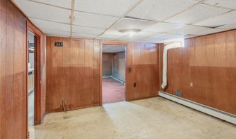 400 Thames St, Bristol, RI 02809