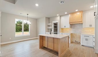 1923 Valley Ranch Rd, Blanchard, OK 73010