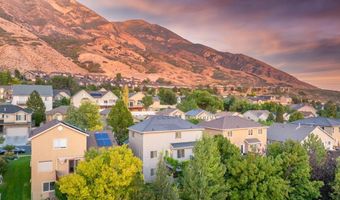 10503 N DORAL Dr, Cedar Hills, UT 84062