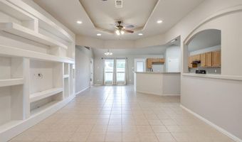 100 Pebble Creek Way, Alvarado, TX 76009