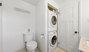 130 Chatsworth Ave 1, Beach Haven, NJ 08008