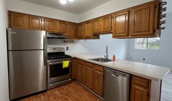 20 Augusta Dr 8, Alloway, NJ 07462