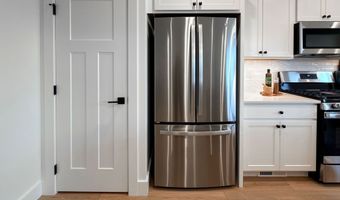 500 Wise Way, Belgrade, MT 59714