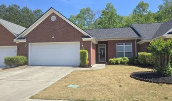2918 Carey Ct, Augusta, GA 30909