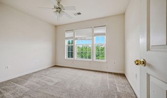 16 ALICE Ct, Camden, DE 19934