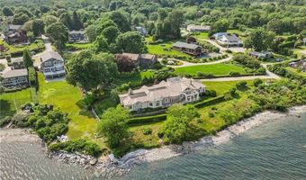 5 Decatur Ave, Jamestown, RI 02835