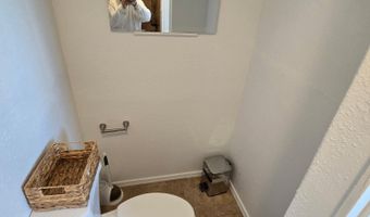 413 E 4TH Ave 2, Buckeye, AZ 85326