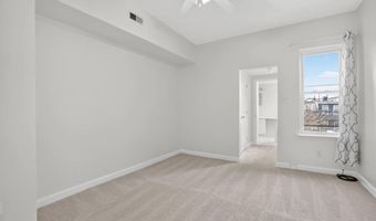 1642 S HANOVER St, Baltimore, MD 21230