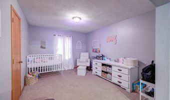 625 N 9th St, Arkansas City, KS 67005