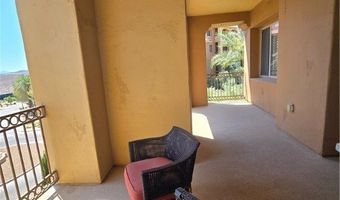 20 Via Mantova 202, Henderson, NV 89011