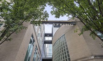60 E Spring St 223, Columbus, OH 43215