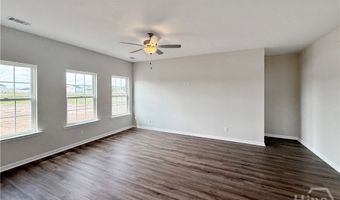 493 Buckhead Loop SE, Allenhurst, GA 31301