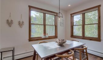 680 S Main St 9, Breckenridge, CO 80424