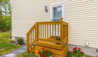 526 OCEAN Pkwy, Berlin, MD 21811