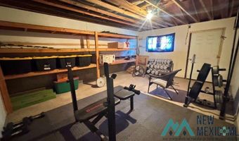 914 N Richard St, Carlsbad, NM 88220