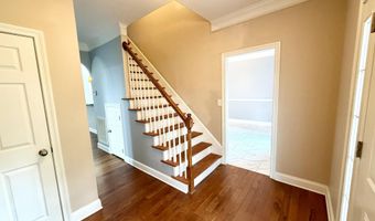 144 Cheshire Dr, Andersonville, TN 37705