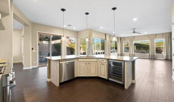 5823 E SIERRA SUNSET Trl, Cave Creek, AZ 85331