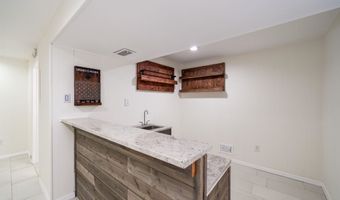 178 W 17TH St Unit 1, Bayonne, NJ 07030