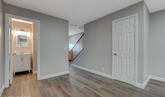 1303 Darlene Way 405B, Boulder City, NV 89005