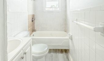 119 Read St, Bridgeport, CT 06607