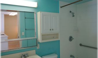3009 Ala Makahala Pl 1008, Honolulu, HI 96818