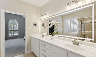 927 Dunleer Dr, Allen, TX 75013