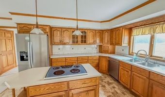 541 INGLESIDE Rd, Barclay, MD 21607