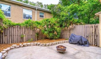 716 EDGEWATER Dr 2A, Orlando, FL 32804