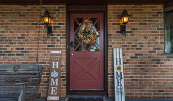 111 WOODS Rd, Absecon, NJ 08201