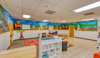 615 Howard Ave, Biloxi, MS 39530