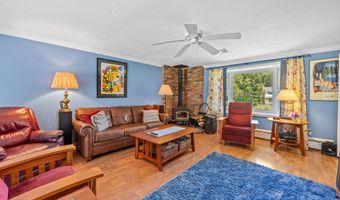159 Haynes Rd, Avon, CT 06001