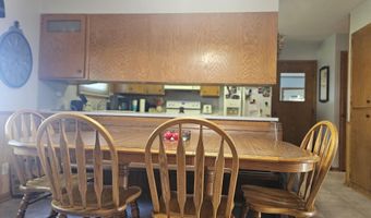 266 Birch St, Allison, IA 50602