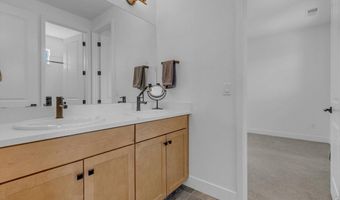 3429 W 154th Ave, Broomfield, CO 80023