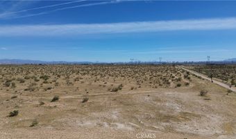 2 Air Expy, Adelanto, CA 92301