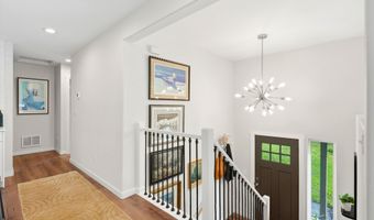 6421 Rockridge Dr, Anchorage, AK 99516