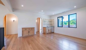 2224 Careful Ave, Agoura Hills, CA 91301