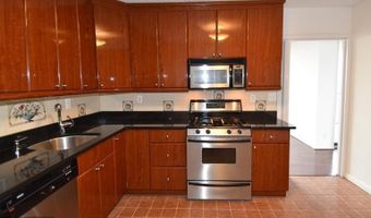 5225 POOKS HILL Rd 1612N, Bethesda, MD 20814