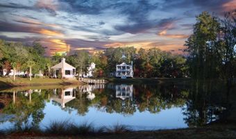 229 Coosaw Point Blvd, Beaufort, SC 29907