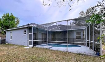 6813 REGENTS VILLAGE Way, Apollo Beach, FL 33572