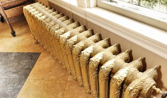 75 S Park St, Bangor, ME 04401