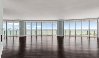 9703 Collins Ave 600, Bal Harbour, FL 33154