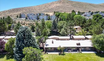 176 Lake Glen Dr, Carson City, NV 89703