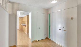 4635 Weston Rd, La Mesa, CA 91941
